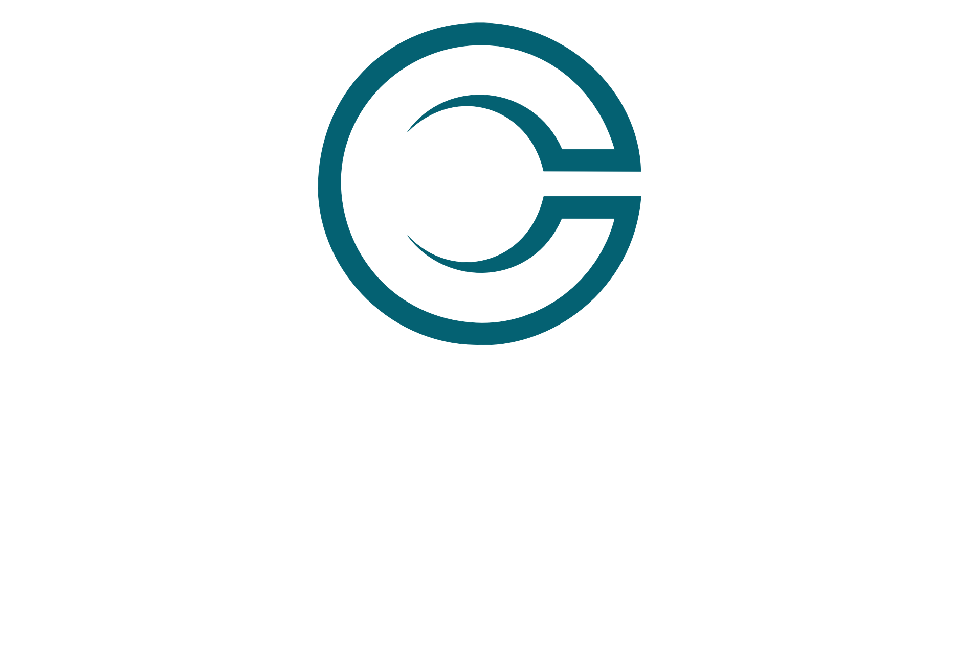 Cyberlinx Security