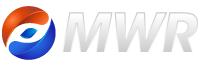 MWR CyberSec