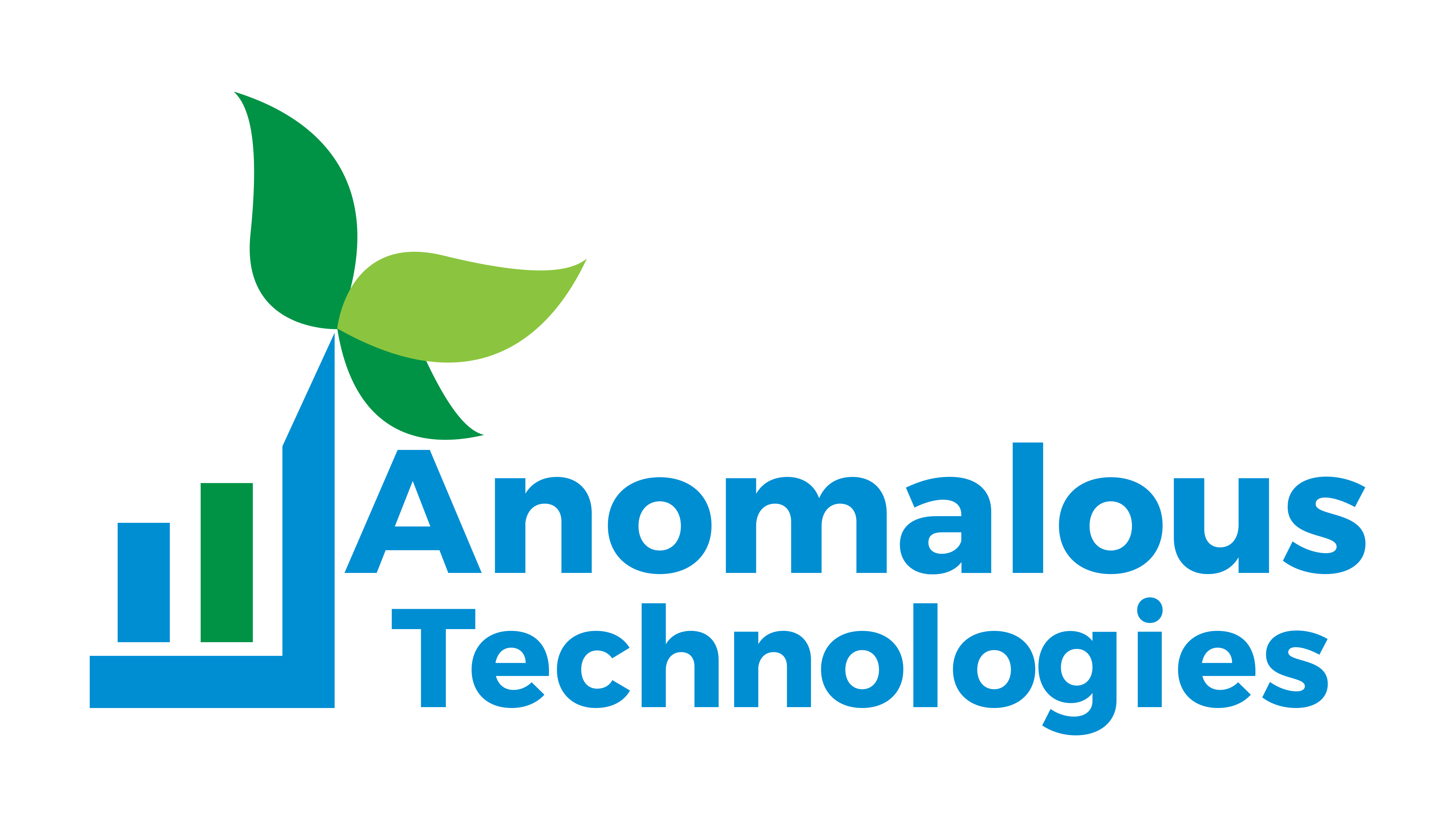 Anomalous Tech