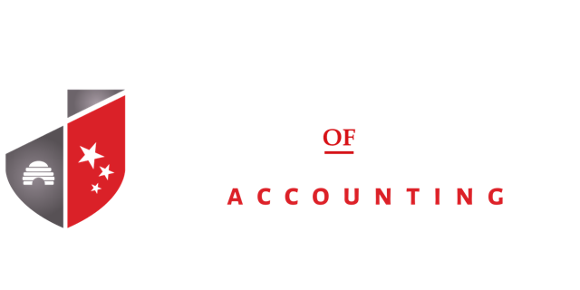 House of Growth