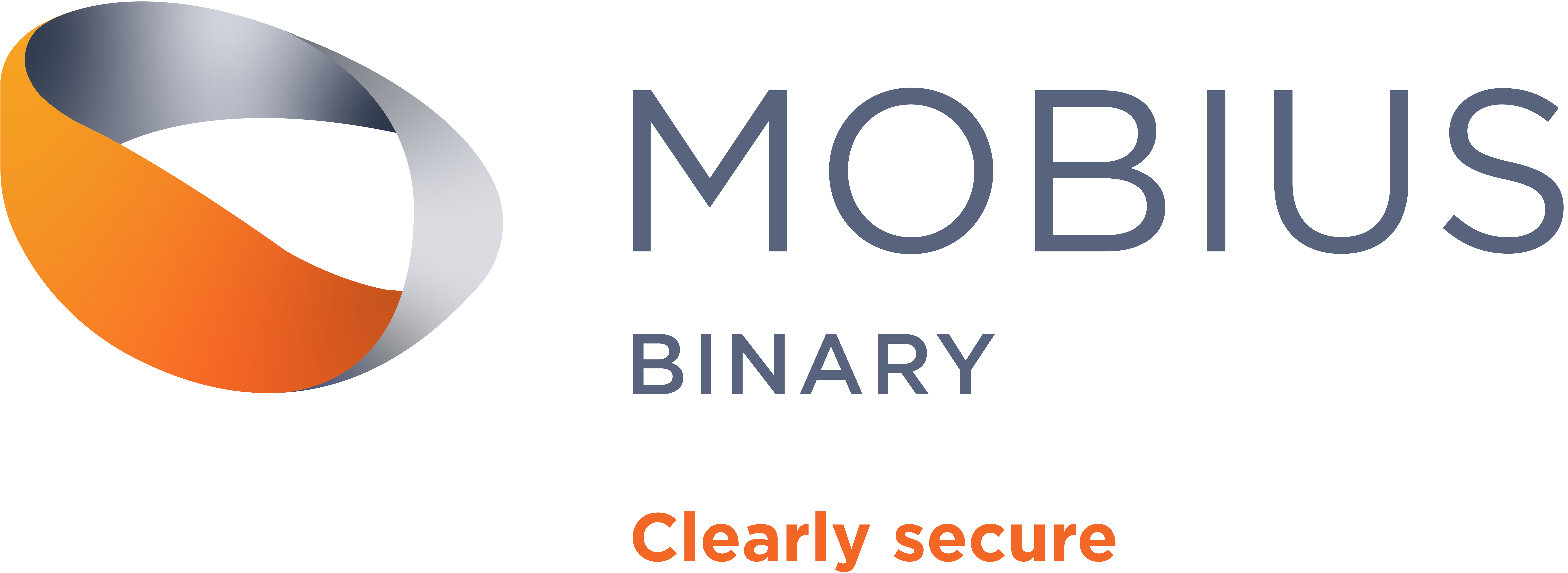 Mobius Binary