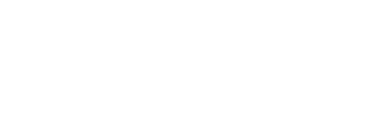 Solve Solutions