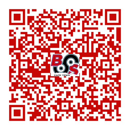 Bsides Answer Answer Bcpt25 7bfr35h N3w 700k 7d