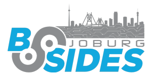 Bsides Jhb