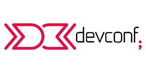 Devconfsa