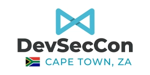 Devsecconf