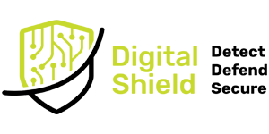 Digi Shield Cc
