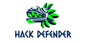 Hackdefender