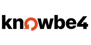 Knowb4