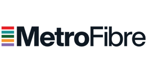 Metrofibre