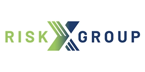 Risk X Group