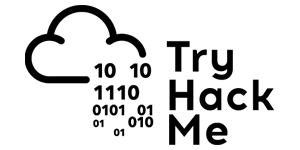 Tryhackme