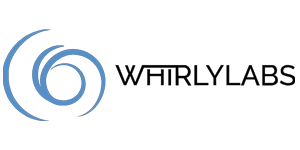Whirlylabs